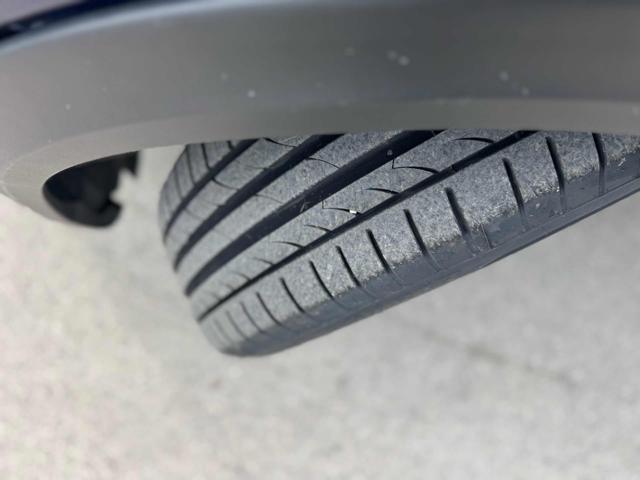 FIAT 500X 1.6 MtJ 120 CV Lounge 120MILA KM TRATTABILE