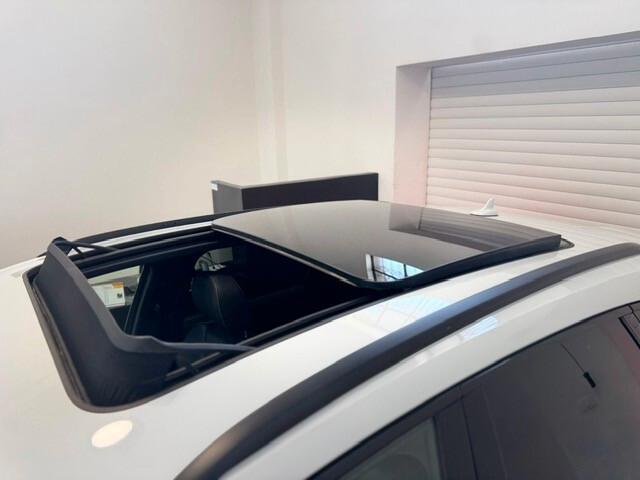 Audi Q5 40 TDI 204 CV quattro S tronic S line plus