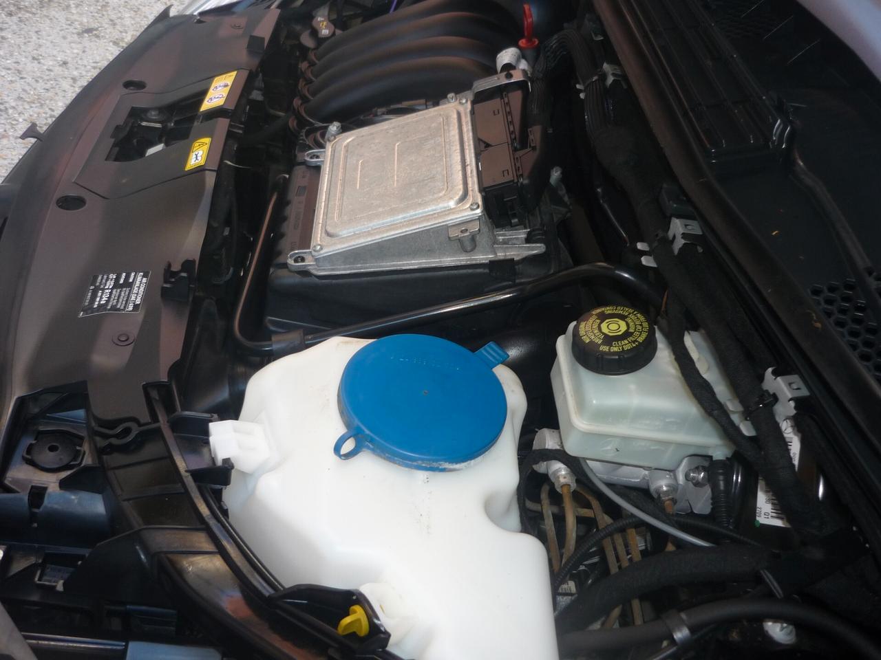 Mercedes-benz A 160 BlueEFFICIENCY Style
