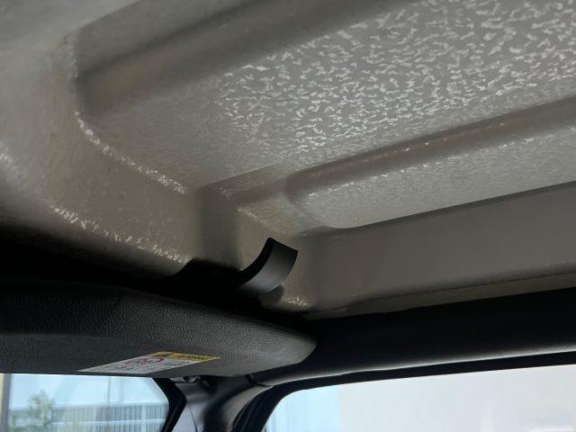 JEEP Wrangler Unlimited 2.2 Mjt II Sahara tua da ?449,00 mensili