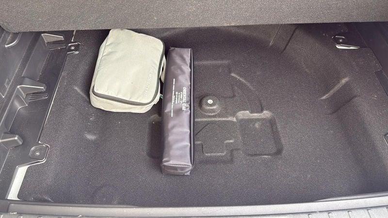 Hyundai Kona Hybrid 1.6 HEV N Line 2WD DCT