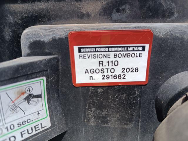 FIAT Panda 0.9 TwinAir Venduta