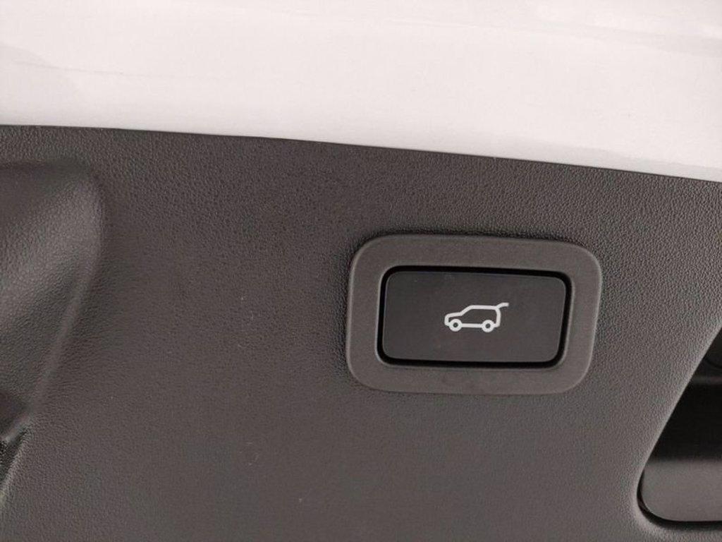 JAGUAR E-pace 2.0 i4 mhev se awd 249cv auto del 2022