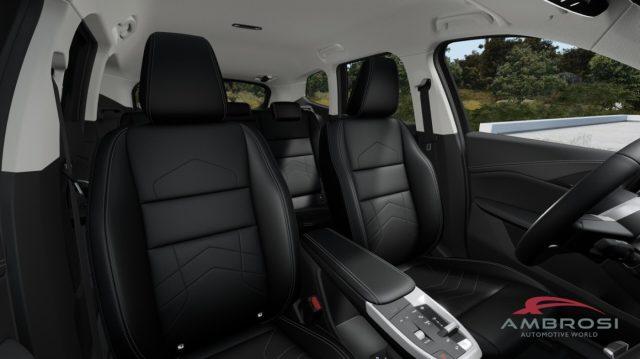 BMW X1 sDrive18d Xline Package