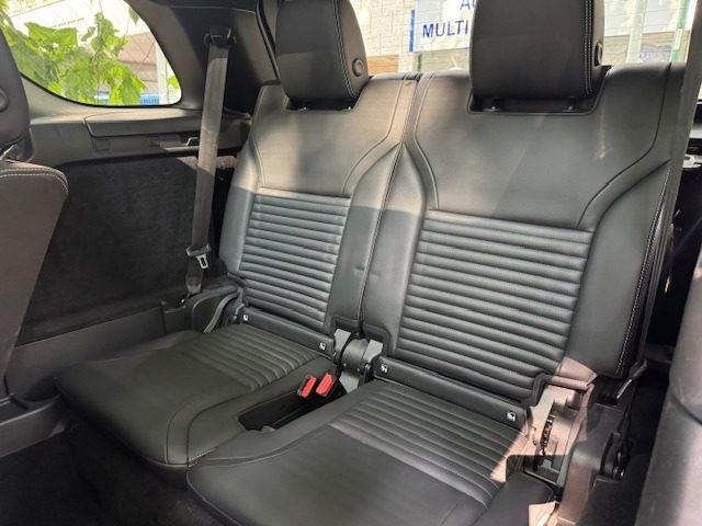 LAND ROVER Discovery 3.0D I6 249 CV AWD Auto R-Dynamic HSE TETTO PANORA