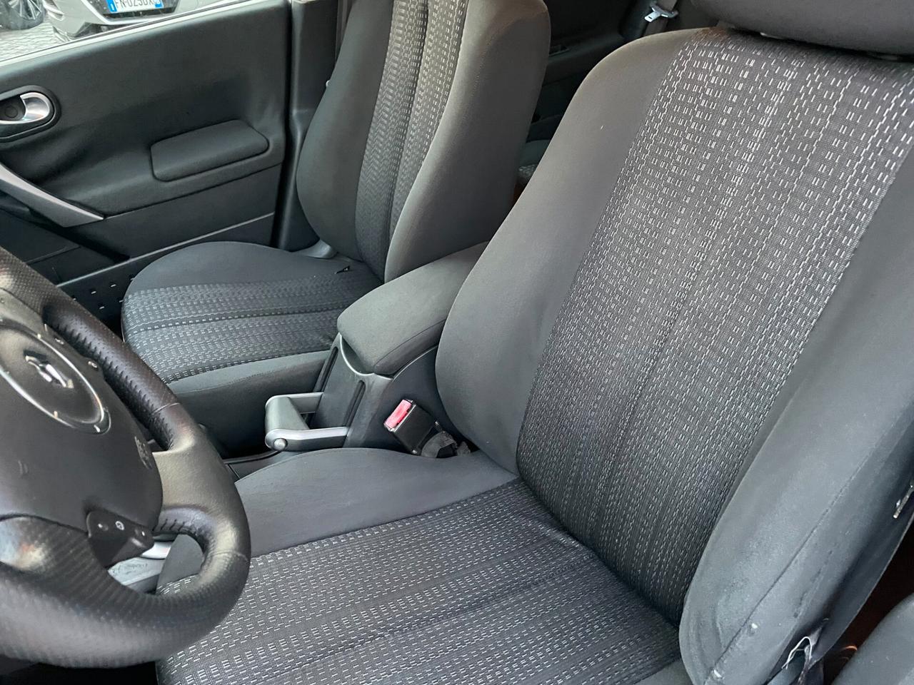 Renault Megane Grandtour 1.6 16v Luxe OTTIME CONDIZIONI !!