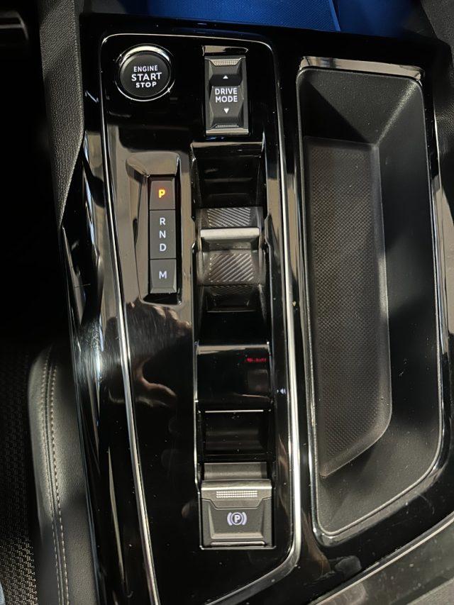 PEUGEOT 5008 BlueHDi 130 S&S EAT8 GT - IVA Esp. - FULL