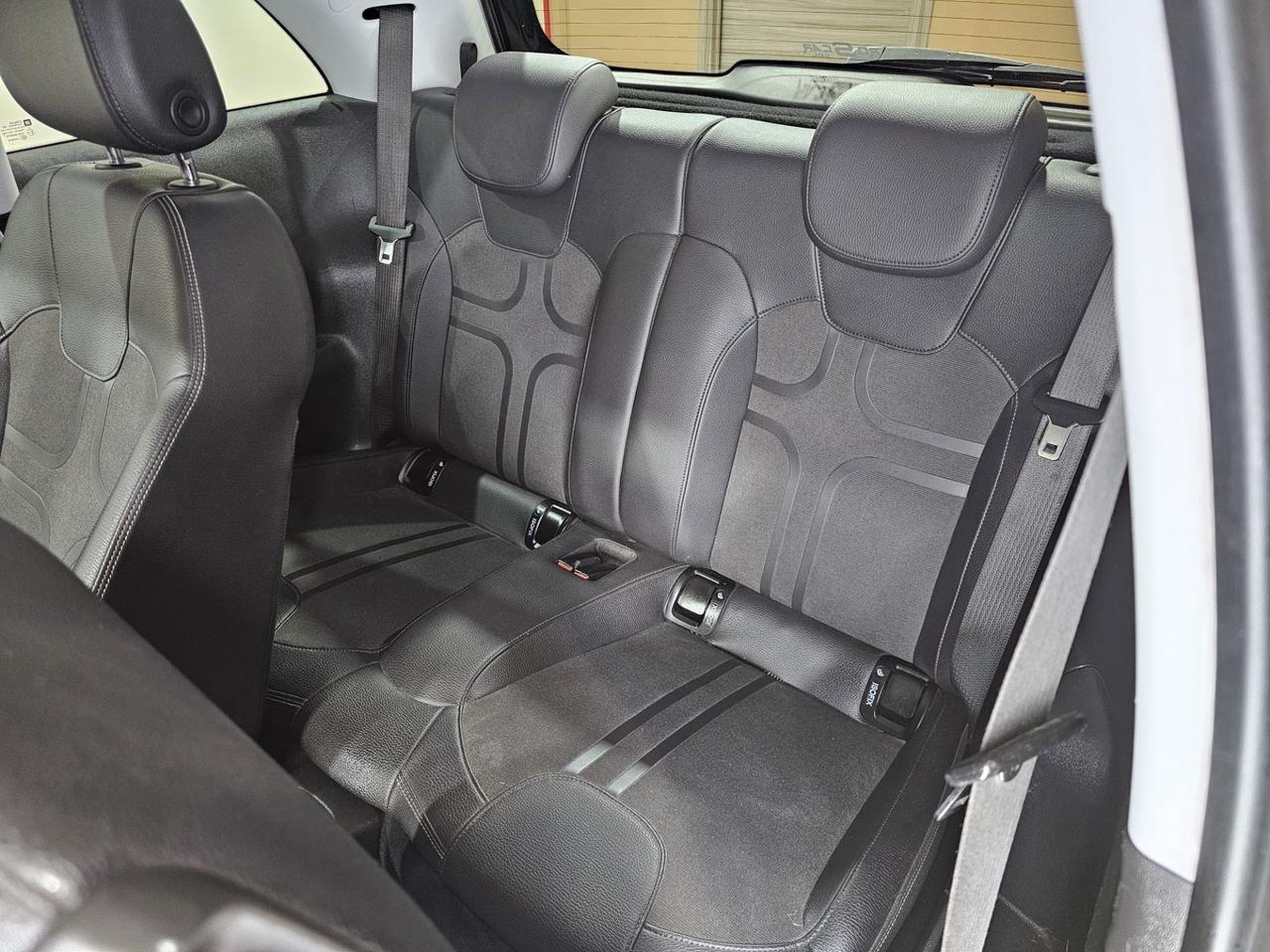 Opel Adam 1.4 benz. 87 CV Full optional