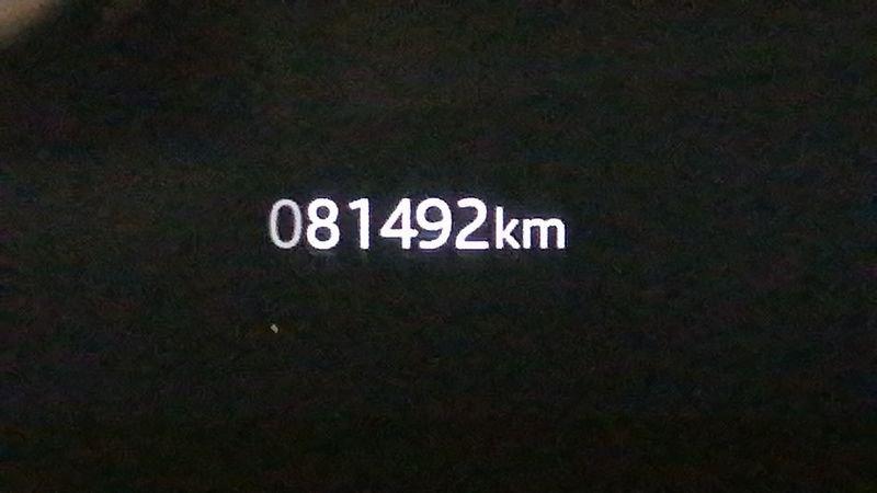 Land Rover Range Rover Velar 2.0d i4 mhev R-Dynamic S 4wd 204cv auto