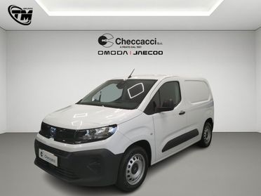OPEL Combo 5ª serie Combo Cargo 1.5 Diesel 130...