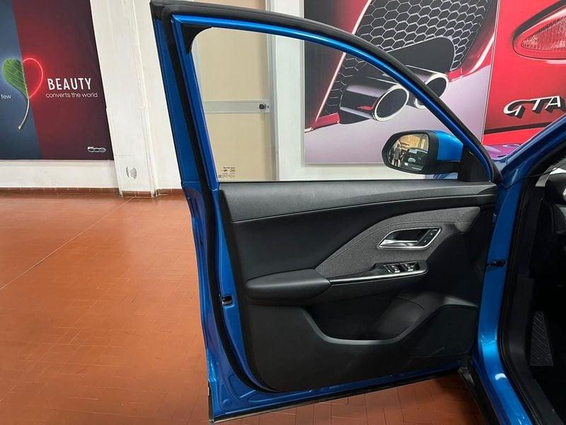 MG ZS ZS 1.5 Standard