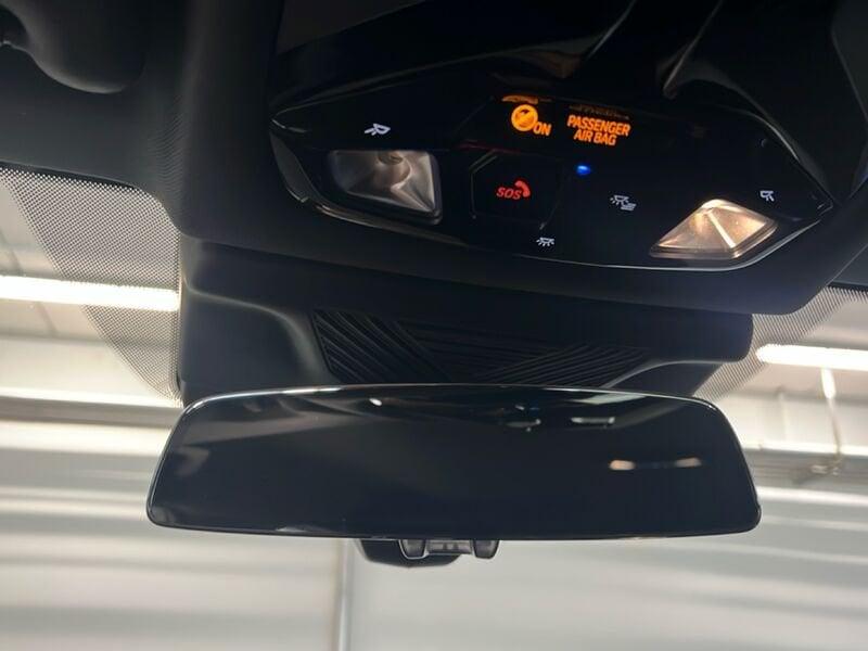 BMW Serie 1 F70 M135 xdrive MSport Pro auto