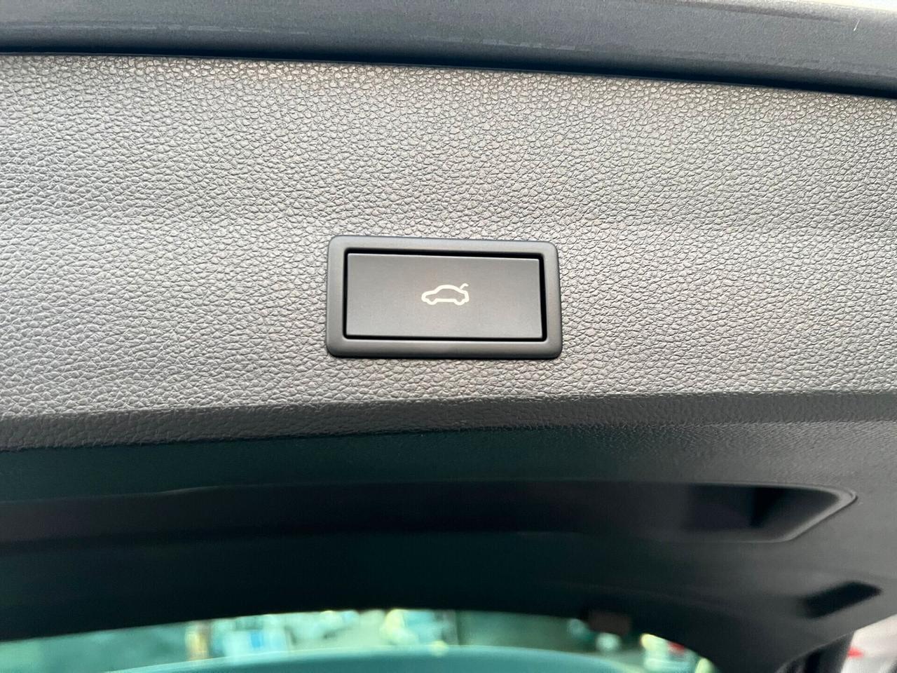 Cupra Ateca 2.0 TSI DSG 4Drive Tribe Edition 4wd IVA ESPOSTA GARANZIA CASA MADRE