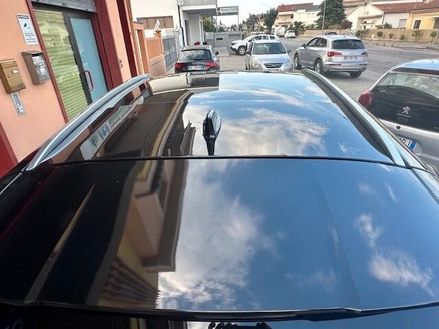 Nissan Qashqai N-Connecta 2023 28.000km