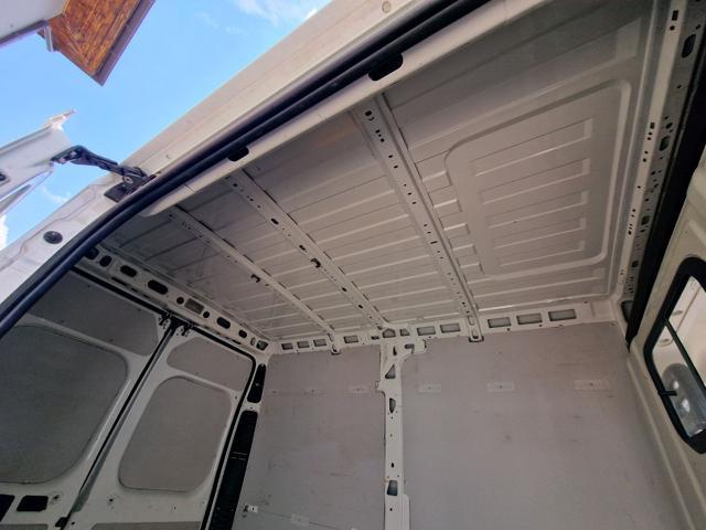 PEUGEOT PC -TM BOXER PC - TM