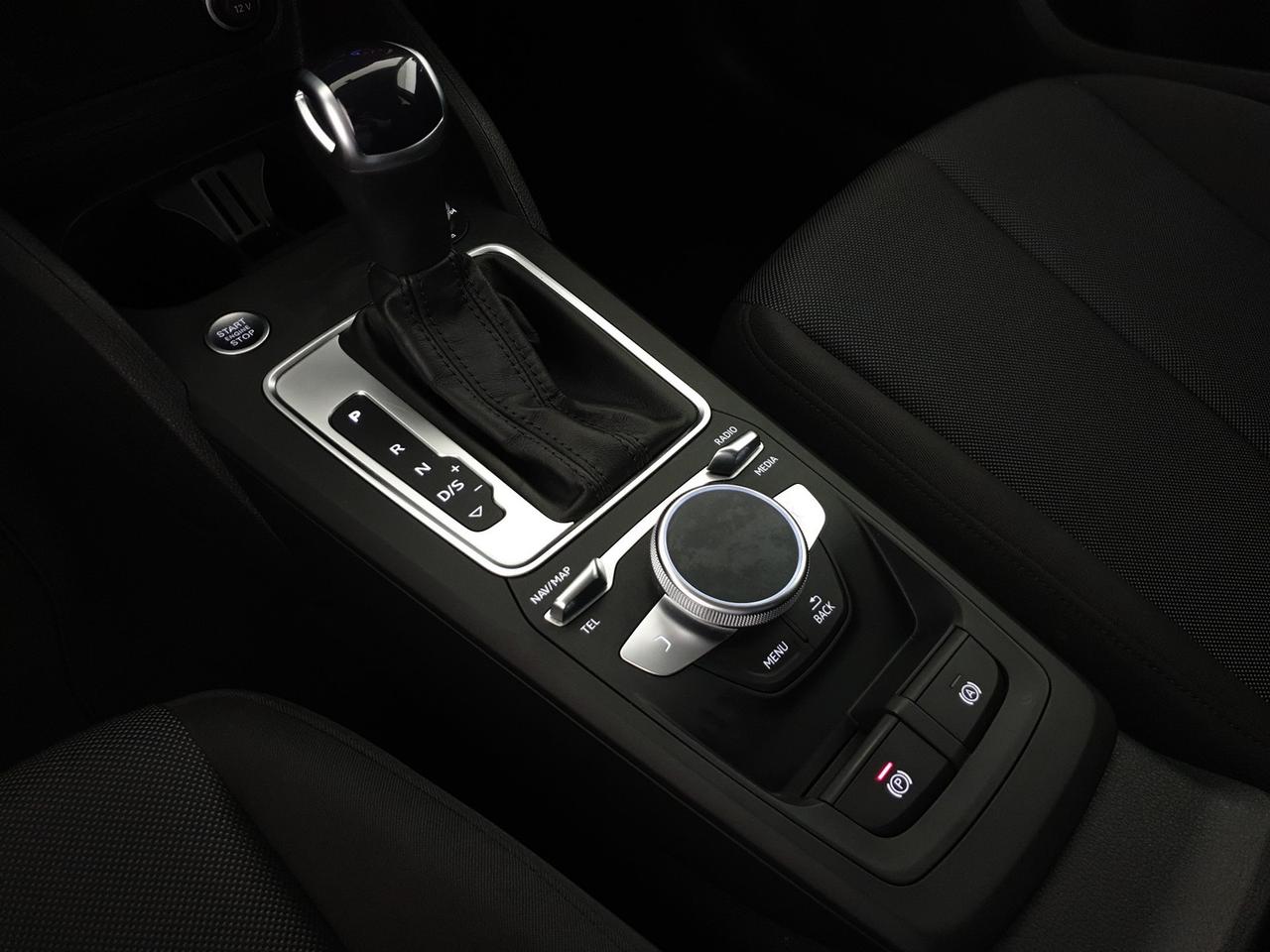 35TFSI 150CV S tronic Business
