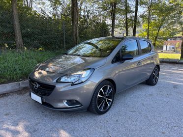 Opel Corsa 1.4 90CV Start&Stop aut. 5p Cosmo