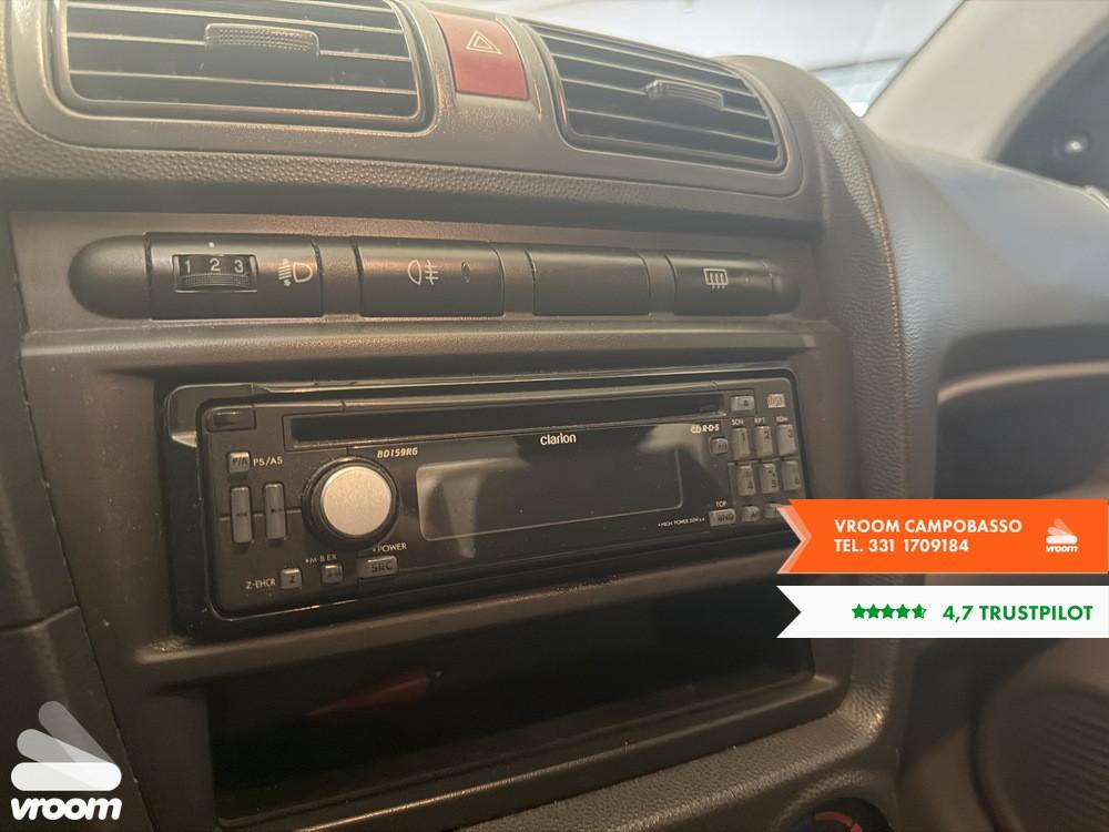 KIA Picanto 1ªs.(04/08) Picanto 1.0 12V Urban