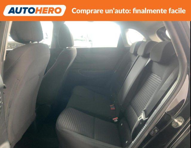 HYUNDAI i20 1.0 T-GDI 48V iMT Techline