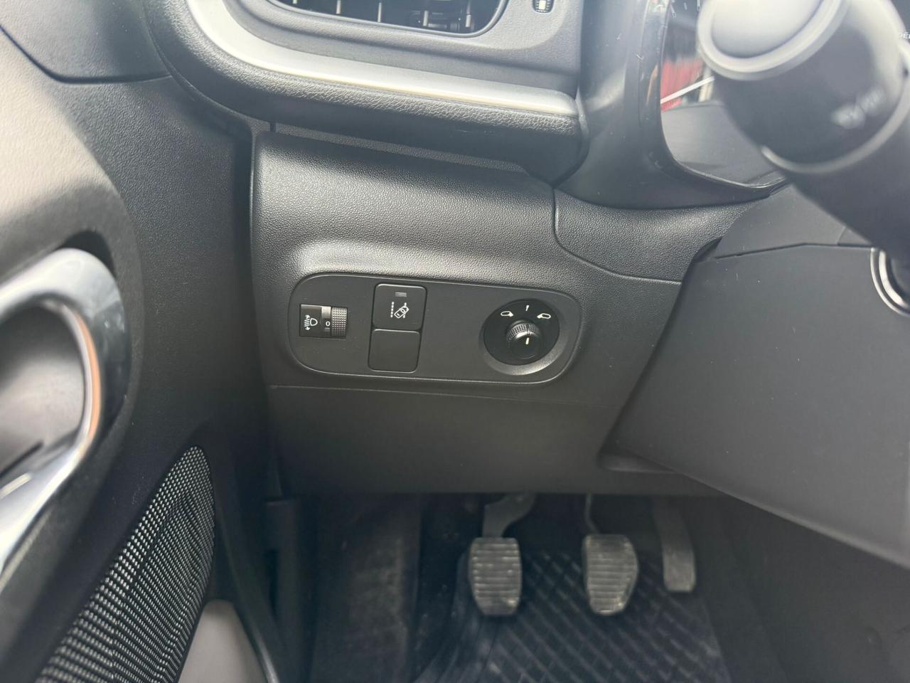 Citroen C3 PureTech 82 Live Edition