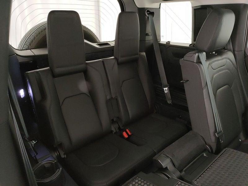 Land Rover Defender 110 3.0d i6 mhev SE awd 200cv auto 6p.ti