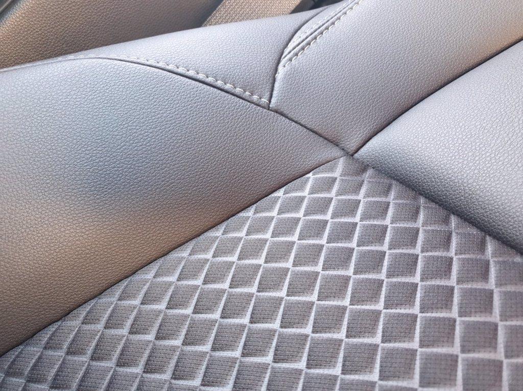 TOYOTA Yaris 1.5h style del 2021