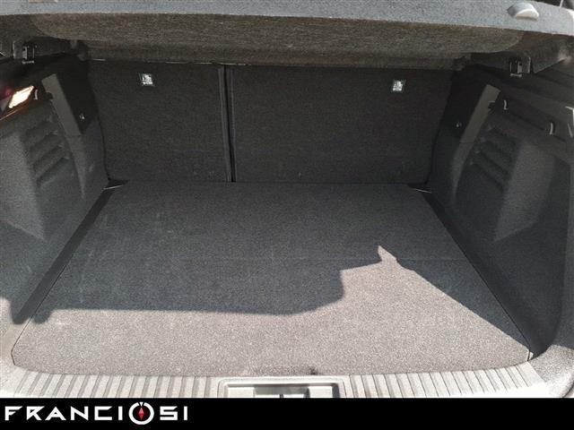 RENAULT Symbioz 1.6 E-Tech full hybrid Iconic 145cv auto