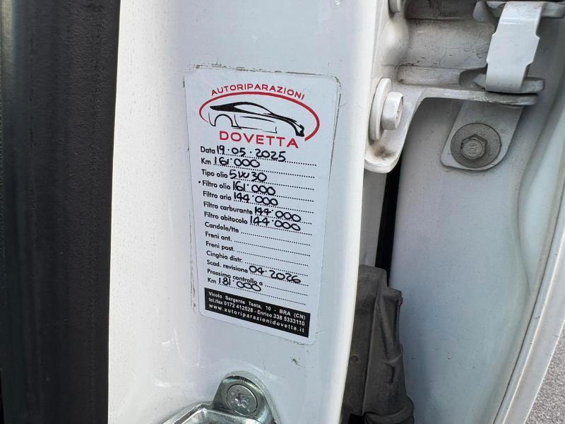 Opel Mokka 1.7 cdti Cosmo s&s 4x2 130cv m6