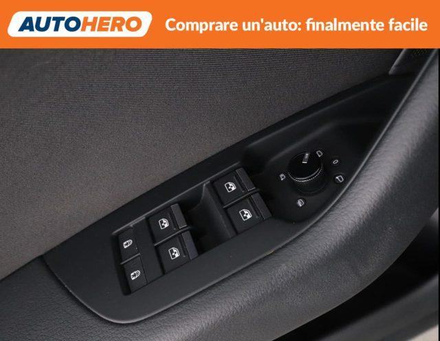 AUDI A6 Avant 40 2.0 TDI quattro ultra S tronic Business S