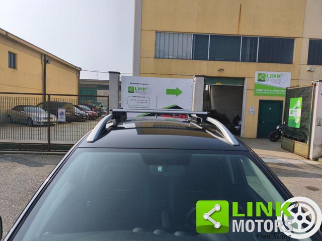 DACIA Duster 1.0 TCe 100 CV 4x2 Prestige