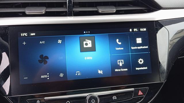 OPEL Corsa *PROMO* 1.2 GS