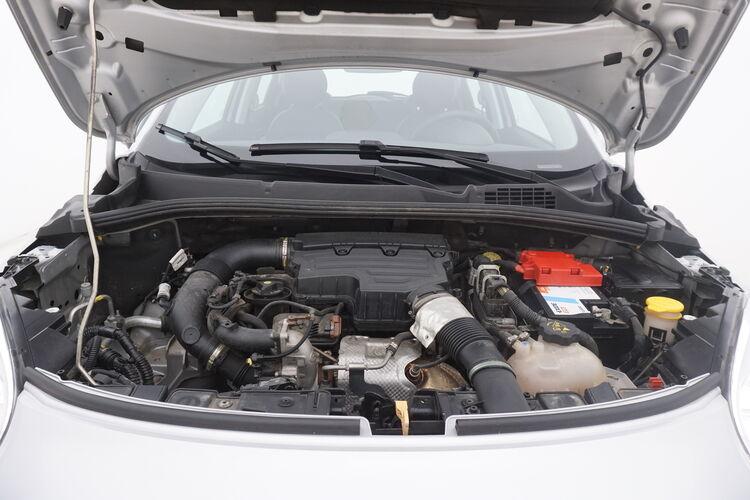 Fiat 500X Cross BR744787 1.0 Benzina 120CV