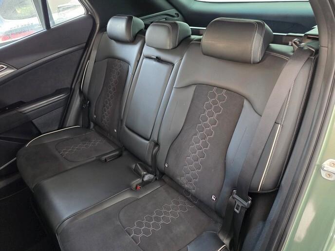 Kia Sportage 1.6 CRDi 136 cv MHEV AWD DCT GT-line