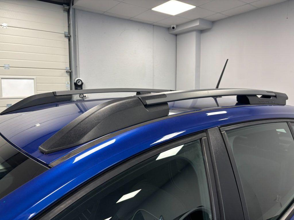 Dacia Sandero Stepway Stepway 1.0 GPL ECO-G Comfort SL DaciaPlus