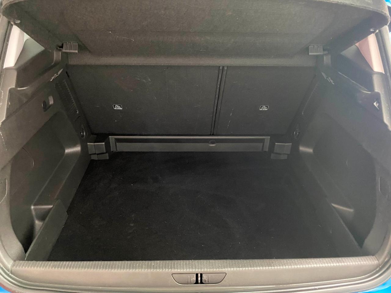 Opel Grandland X 1.5 diesel Ecotec Start&Stop aut. Business