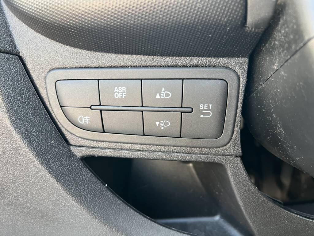 Fiat Fiorino 1.3 MJT 95CV Cargo SX