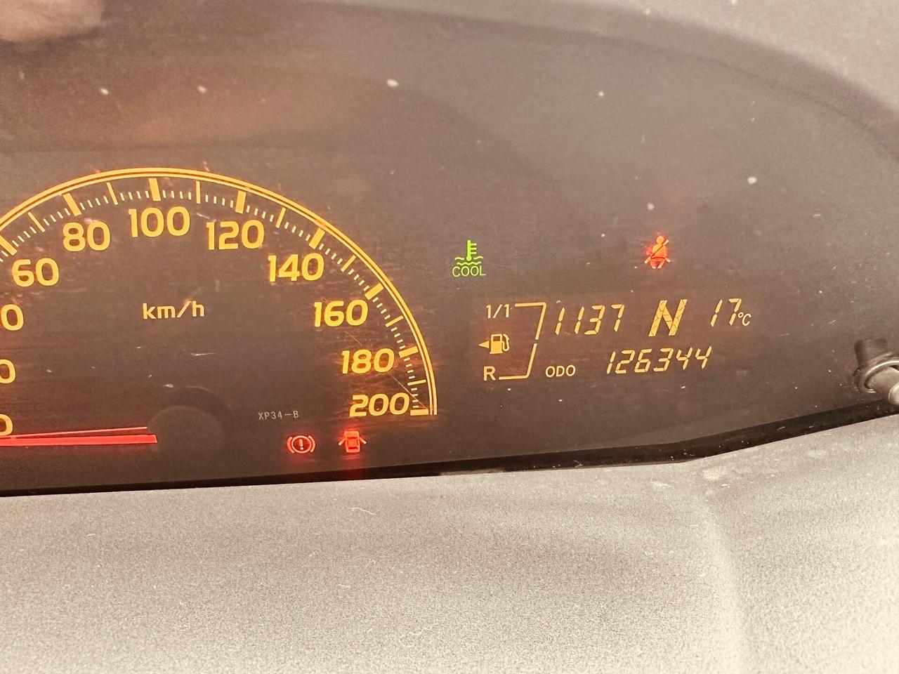 Toyota Yaris 1.4 D-4D CAMBIO AUTOMATICO DPF 5 porte Sol