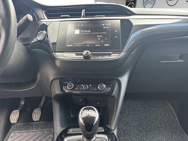 Opel Corsa 1.2 100 CV Elegance