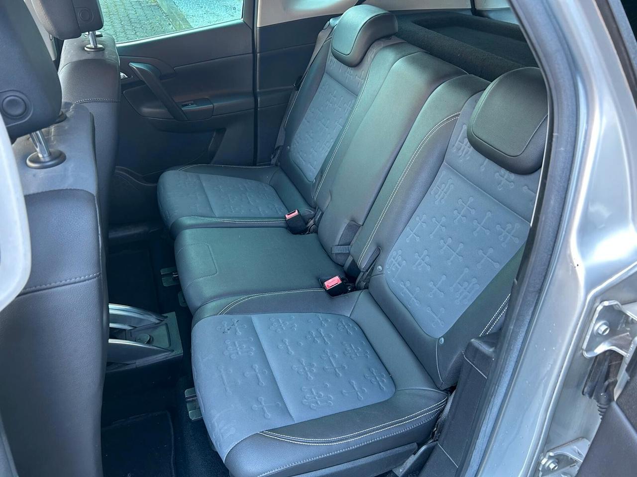 Opel Meriva 1.3 cdti 95cv NEOPATENTATI IVA ESP