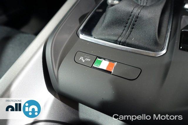 ALFA ROMEO Tonale Tonale 1.5 Hybrid 130cv TCT Sprint