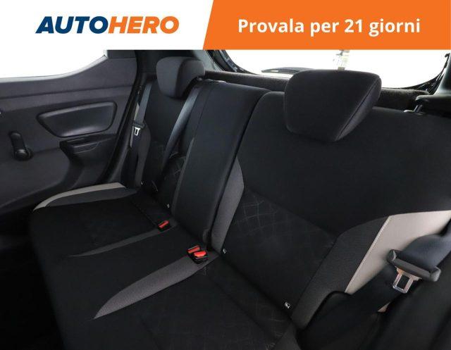 NISSAN Micra 1.5 dCi 8V 5 porte Acenta