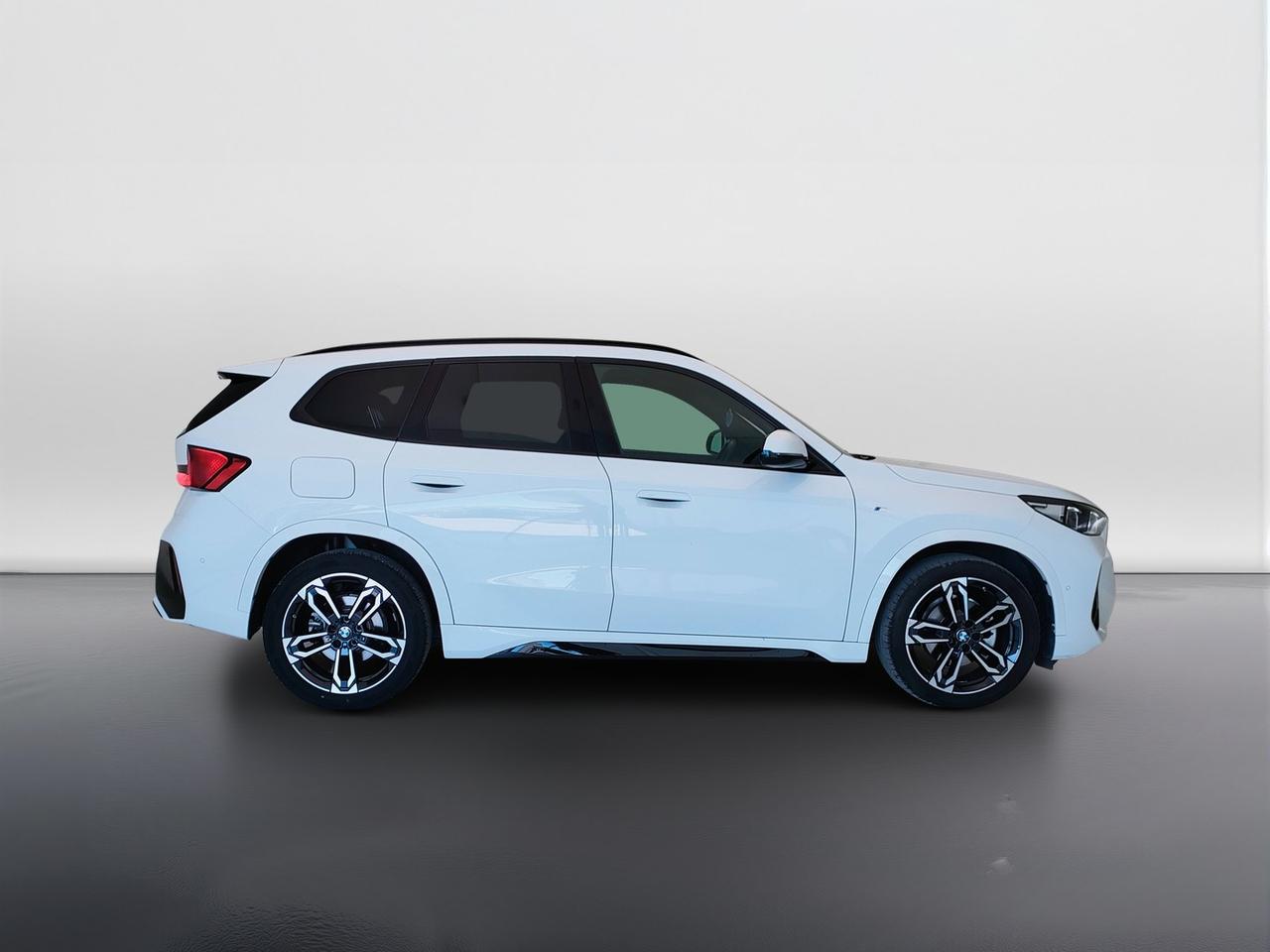 BMW X1 U11 - X1 xdrive20d mhev 48V MSport auto