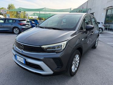 Opel Crossland 1.5 120 CV Start&Stop aut. Elegance