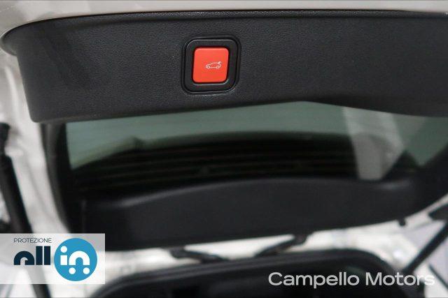 ALFA ROMEO Junior Junior 1.2 136cv Hybrid eDCT6 Speciale