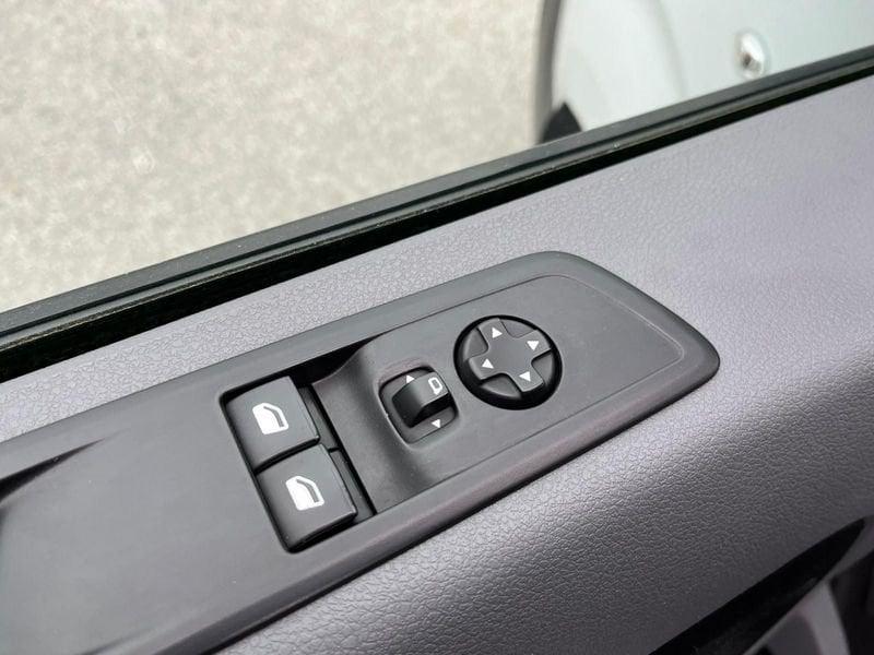 FIAT Scudo Scudo 1.5 BlueHDi 120 CV PC-TN Furgone Business - IVA ESCLUSA