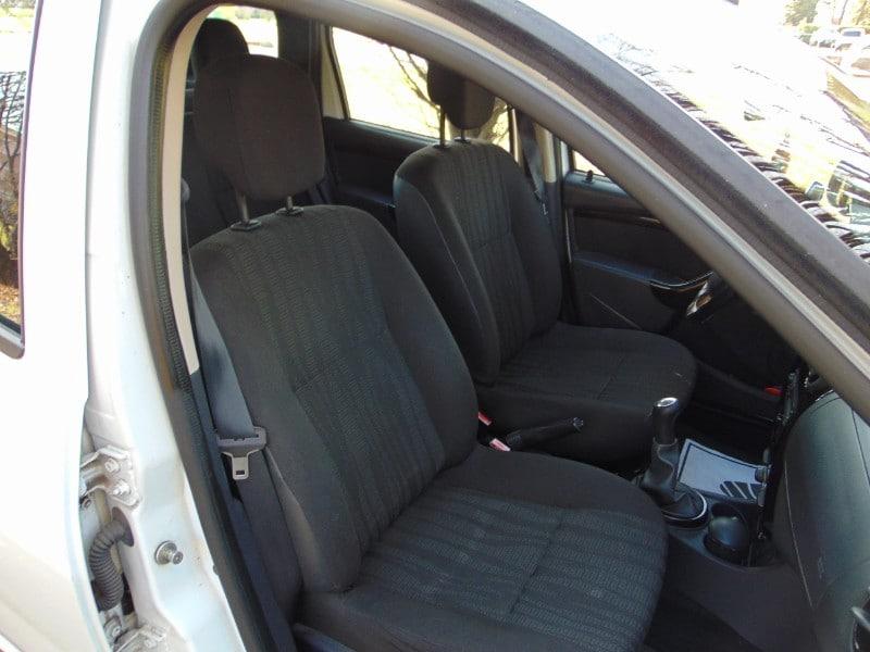 DACIA Duster 1ª serie Duster 1.6 110CV 4x2 Lau...