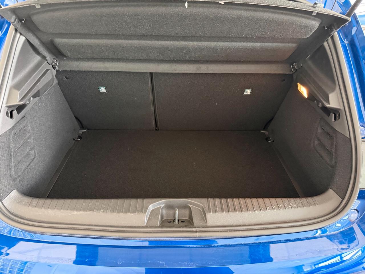 Renault Clio ECO-G 100 CV 5 porte Techno