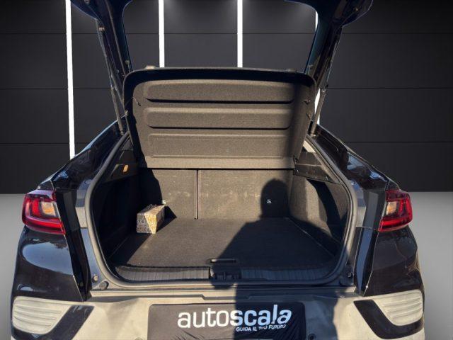 RENAULT Arkana Arkana Hybrid E-Tech 145 CV Intens