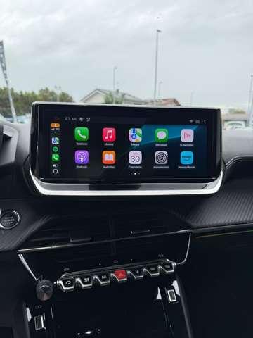 Peugeot 2008 GT 1.5 bluehdi AUTOM. S&S FULL OPTIONAL *Promo fin