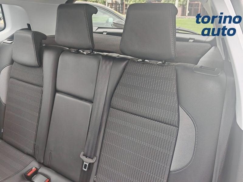 Peugeot 2008 BlueHDi 100 S&S Active